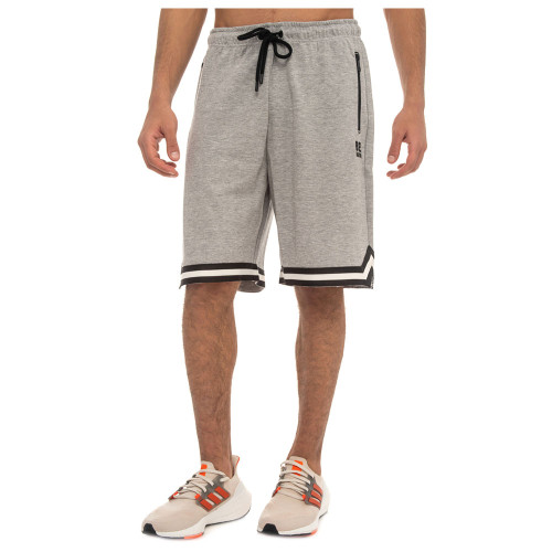 Be Nation Ανδρική βερμούδα Long Short